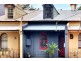 35 Boundary Street, Darlington NSW 2008