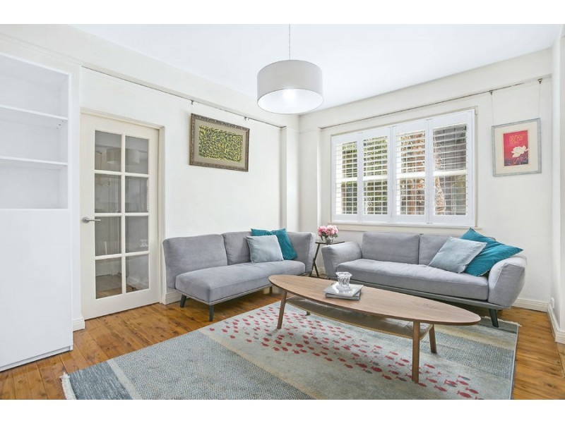 4/161 Victoria Road, Bellevue Hill NSW 2023