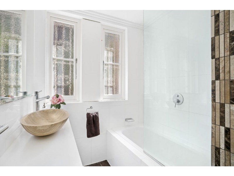 4/161 Victoria Road, Bellevue Hill NSW 2023