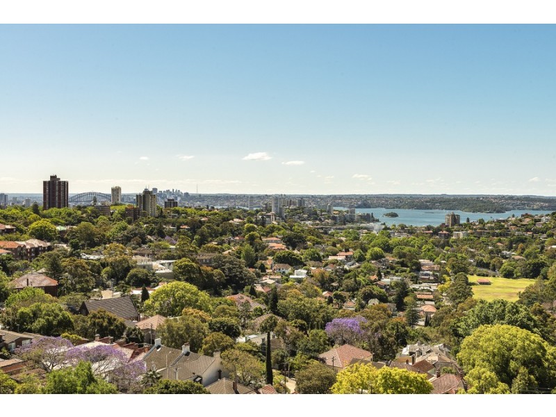 1104/79 Grafton Street, Bondi Junction NSW 2022