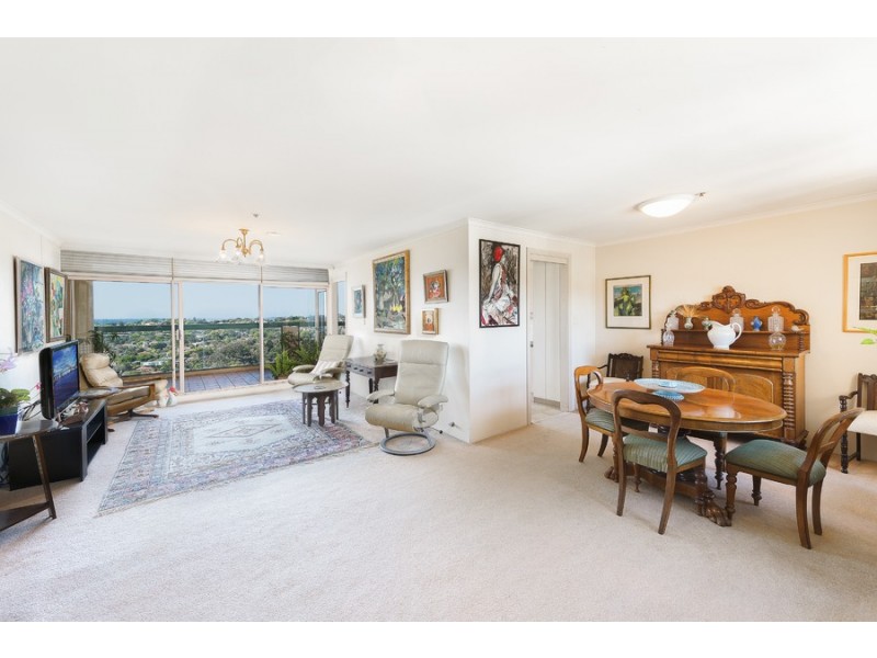 1104/79 Grafton Street, Bondi Junction NSW 2022