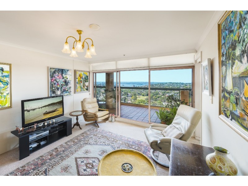 1104/79 Grafton Street, Bondi Junction NSW 2022