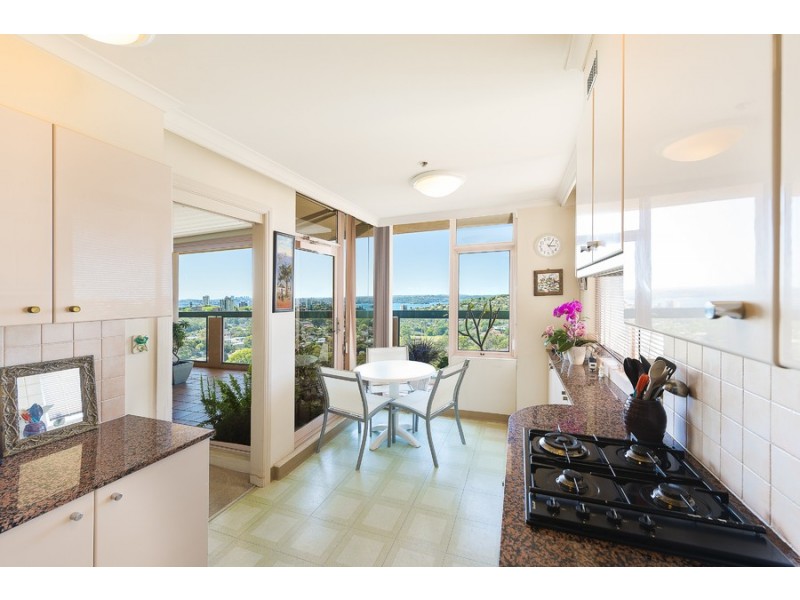 1104/79 Grafton Street, Bondi Junction NSW 2022