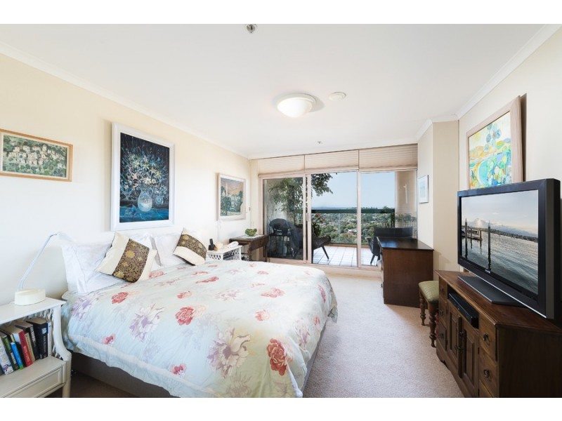 1104/79 Grafton Street, Bondi Junction NSW 2022