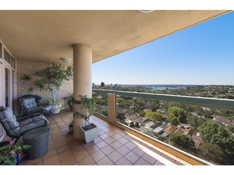 1104/79 Grafton Street, Bondi Junction NSW 2022