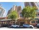 1104/79 Grafton Street, Bondi Junction NSW 2022