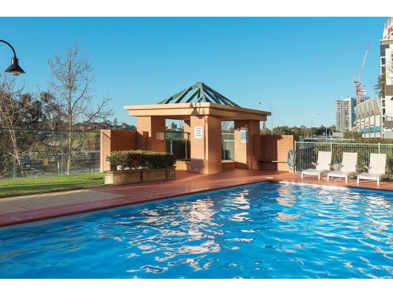 1104/79 Grafton Street, Bondi Junction NSW 2022