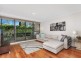 41/127 Cook Road, Centennial Park NSW 2021