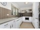 41/127 Cook Road, Centennial Park NSW 2021