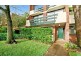 41/127 Cook Road, Centennial Park NSW 2021