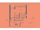 41/127 Cook Road, Centennial Park NSW 2021 Floorplan