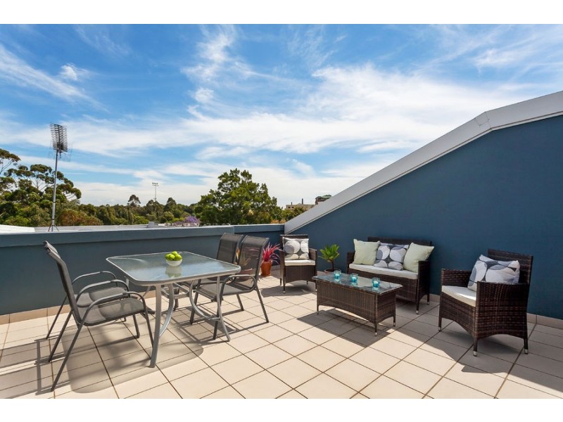 6/284-286 Lawrence Street, Alexandria NSW 2015