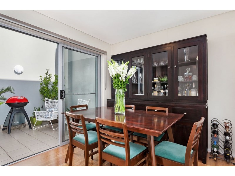 6/284-286 Lawrence Street, Alexandria NSW 2015