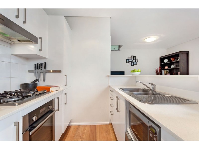 6/284-286 Lawrence Street, Alexandria NSW 2015