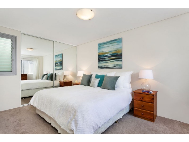 6/284-286 Lawrence Street, Alexandria NSW 2015