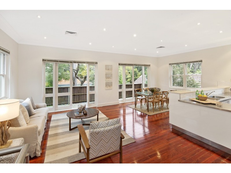 37 Murray Street, Bronte NSW 2024