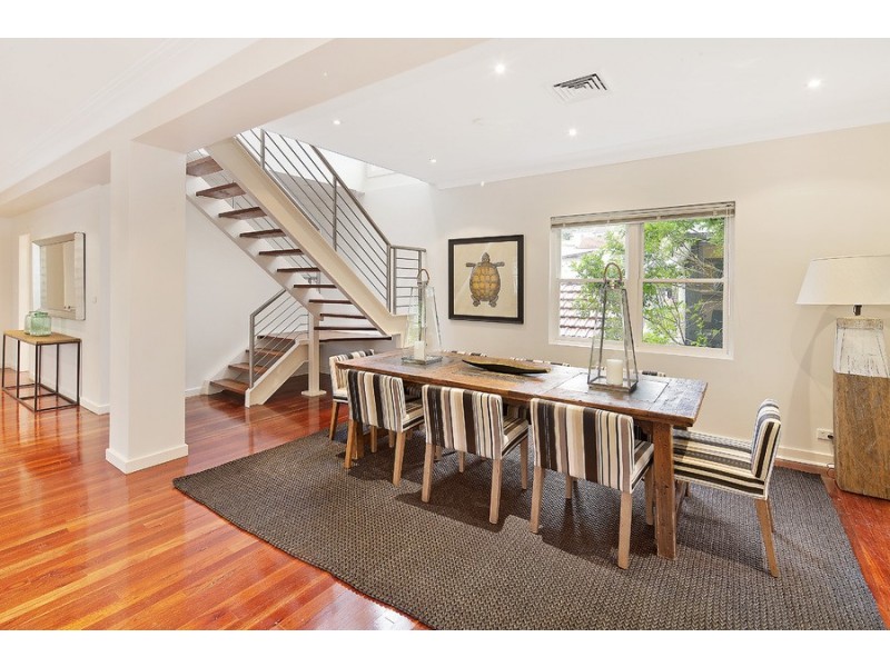 37 Murray Street, Bronte NSW 2024