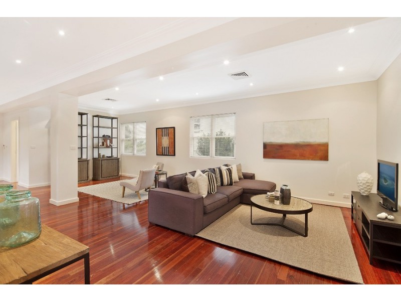 37 Murray Street, Bronte NSW 2024