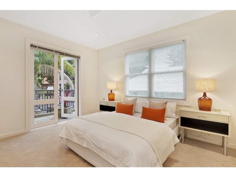 37 Murray Street, Bronte NSW 2024