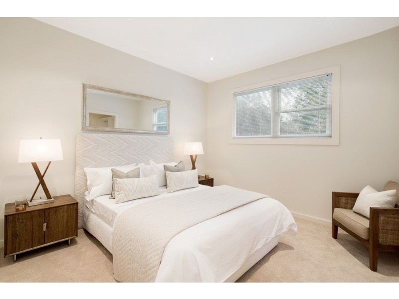 37 Murray Street, Bronte NSW 2024