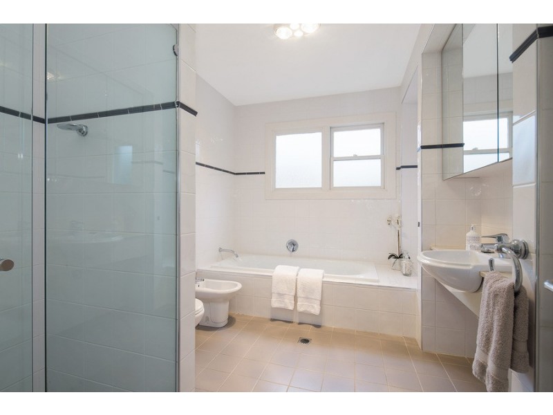 37 Murray Street, Bronte NSW 2024