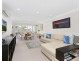14/3-7 William Street, Rose Bay NSW 2029