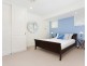 14/3-7 William Street, Rose Bay NSW 2029