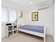 14/3-7 William Street, Rose Bay NSW 2029