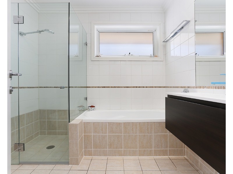 14/3-7 William Street, Rose Bay NSW 2029