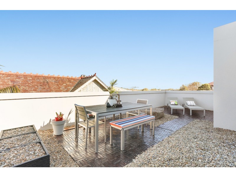 5/70-72 Perouse Road, Randwick NSW 2031