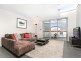 5/70-72 Perouse Road, Randwick NSW 2031