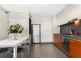 5/70-72 Perouse Road, Randwick NSW 2031
