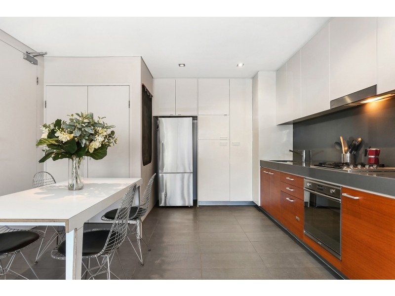 5/70-72 Perouse Road, Randwick NSW 2031