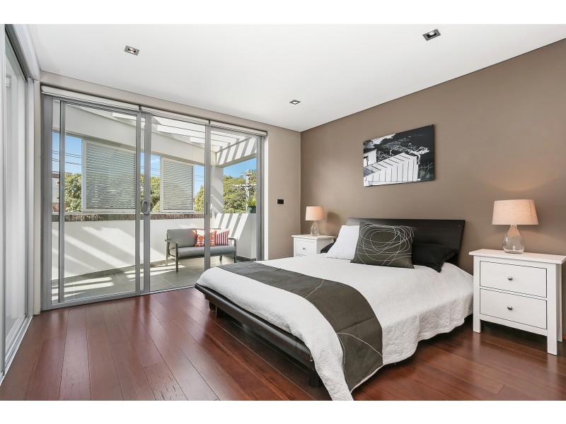 5/70-72 Perouse Road, Randwick NSW 2031
