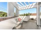5/70-72 Perouse Road, Randwick NSW 2031