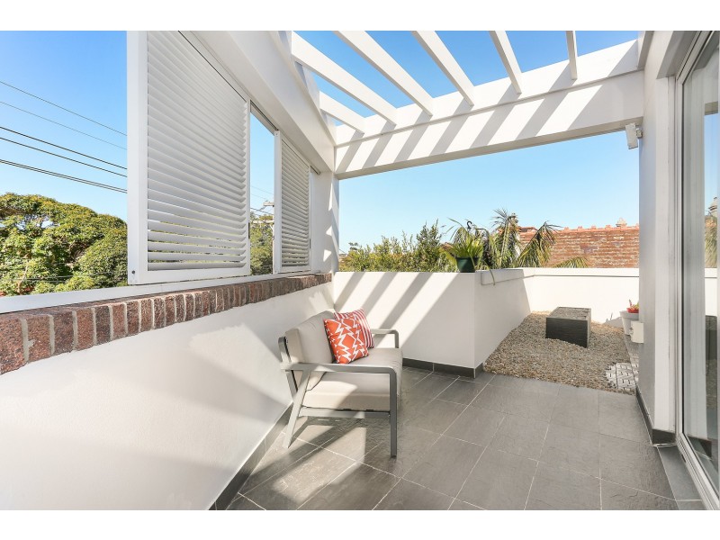 5/70-72 Perouse Road, Randwick NSW 2031