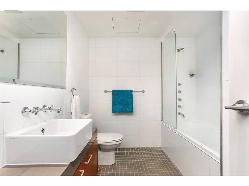 5/70-72 Perouse Road, Randwick NSW 2031