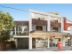 5/70-72 Perouse Road, Randwick NSW 2031