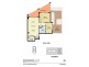 5/70-72 Perouse Road, Randwick NSW 2031 Floorplan