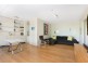 1/215 Birrell Street, Bronte NSW 2024
