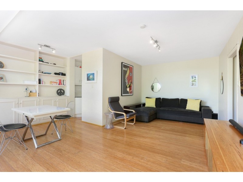 1/215 Birrell Street, Bronte NSW 2024