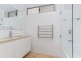 1/215 Birrell Street, Bronte NSW 2024