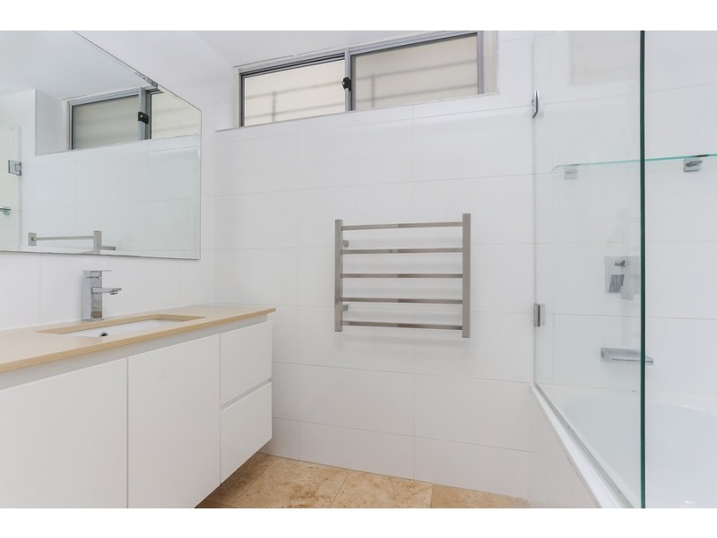 1/215 Birrell Street, Bronte NSW 2024