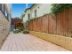 1/215 Birrell Street, Bronte NSW 2024