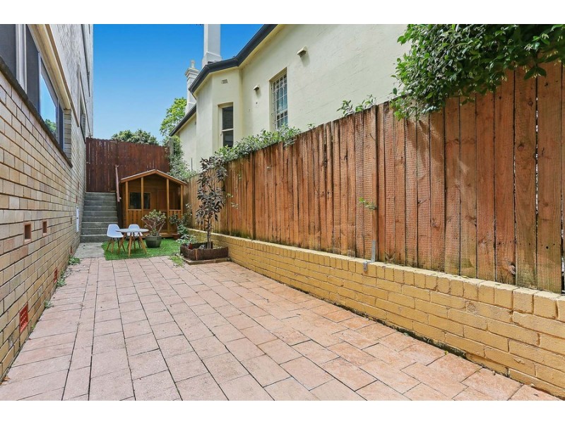 1/215 Birrell Street, Bronte NSW 2024