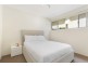 1/215 Birrell Street, Bronte NSW 2024