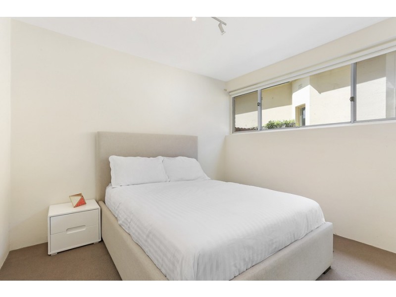 1/215 Birrell Street, Bronte NSW 2024