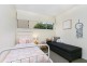 1/215 Birrell Street, Bronte NSW 2024