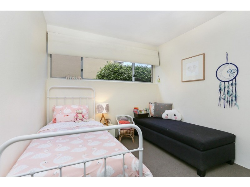 1/215 Birrell Street, Bronte NSW 2024