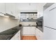 1/215 Birrell Street, Bronte NSW 2024